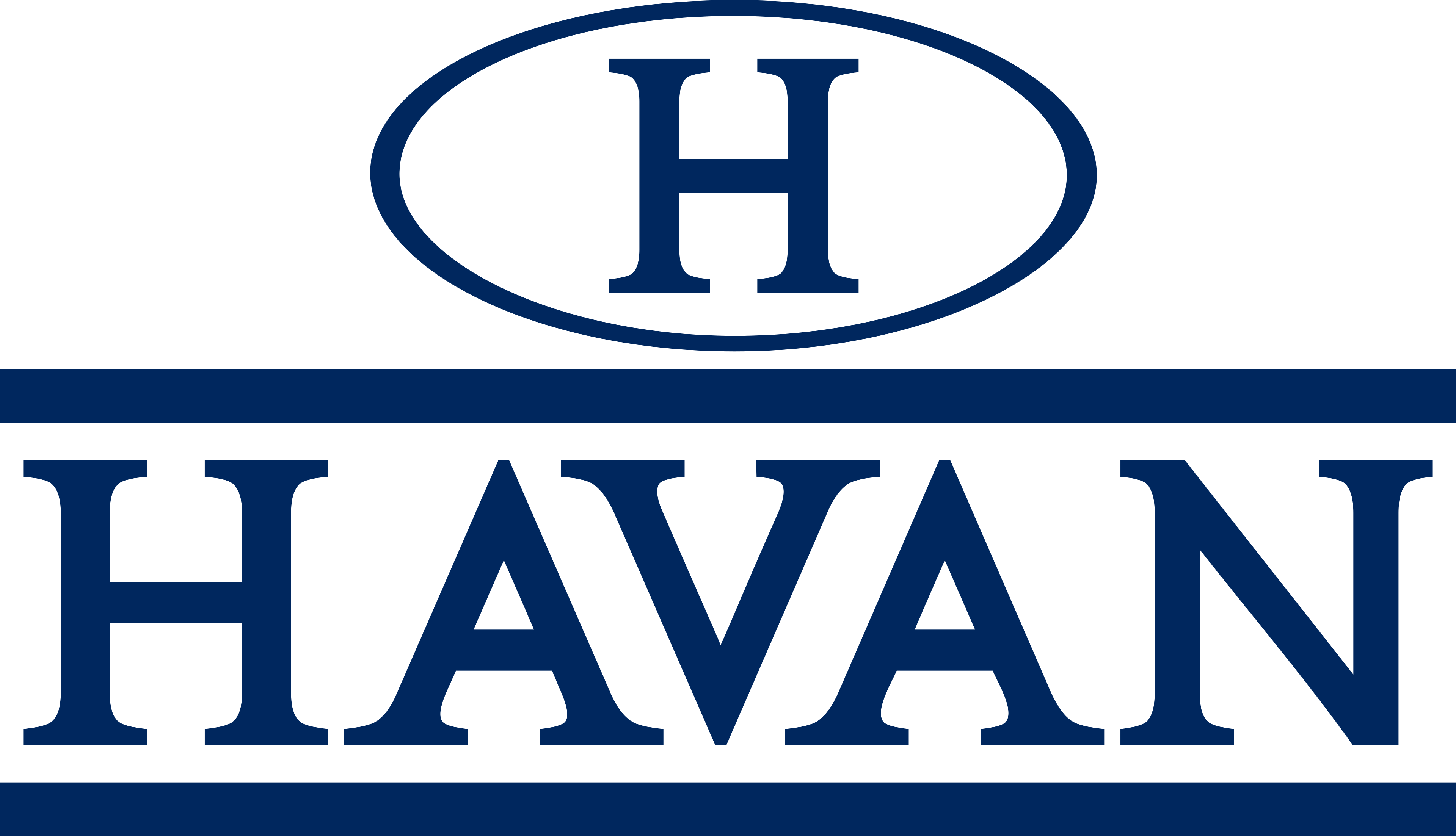 Havan